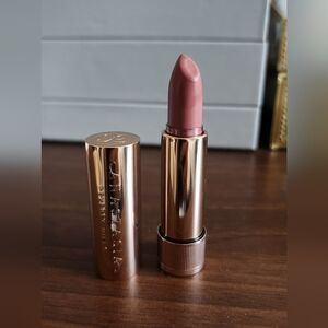 Anastasia Beverly Hills Lipstick In Dusty Rose